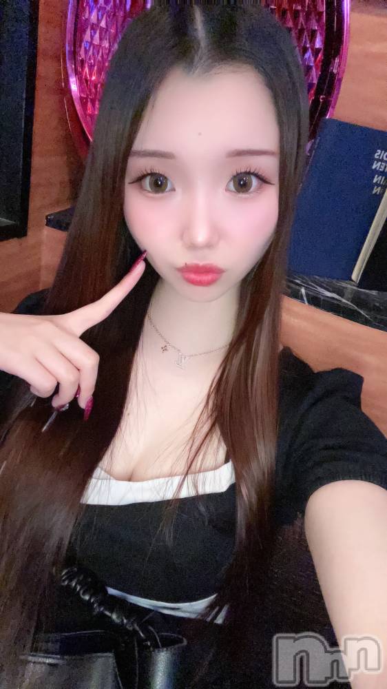 ��Į����Х��顦�����Lounge R Style(�饦�󥸥����륹������) �ߤ餤��7��19���̥�֥�����������������🤭��