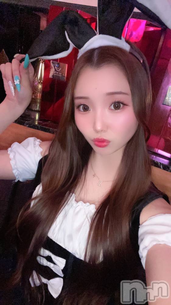 ��Į����Х��顦�����Lounge R Style(�饦�󥸥����륹������) �ߤ餤��7��28���̥�֥����֤����ø��ˤ��ơ���������
