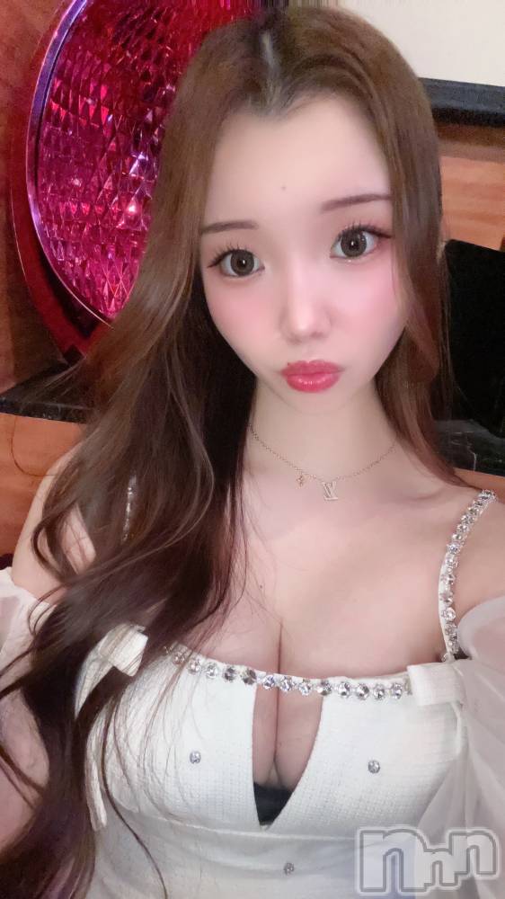 ��Į����Х��顦�����Lounge R Style(�饦�󥸥����륹������) �ߤ餤��7��31���̥�֥����ָ�����Ĥ��ʤ��ä��Τˡ�