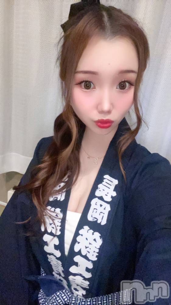 ��Į����Х��顦�����Lounge R Style(�饦�󥸥����륹������) �ߤ餤��8��1���̥�֥����֤��Ƥ�������������