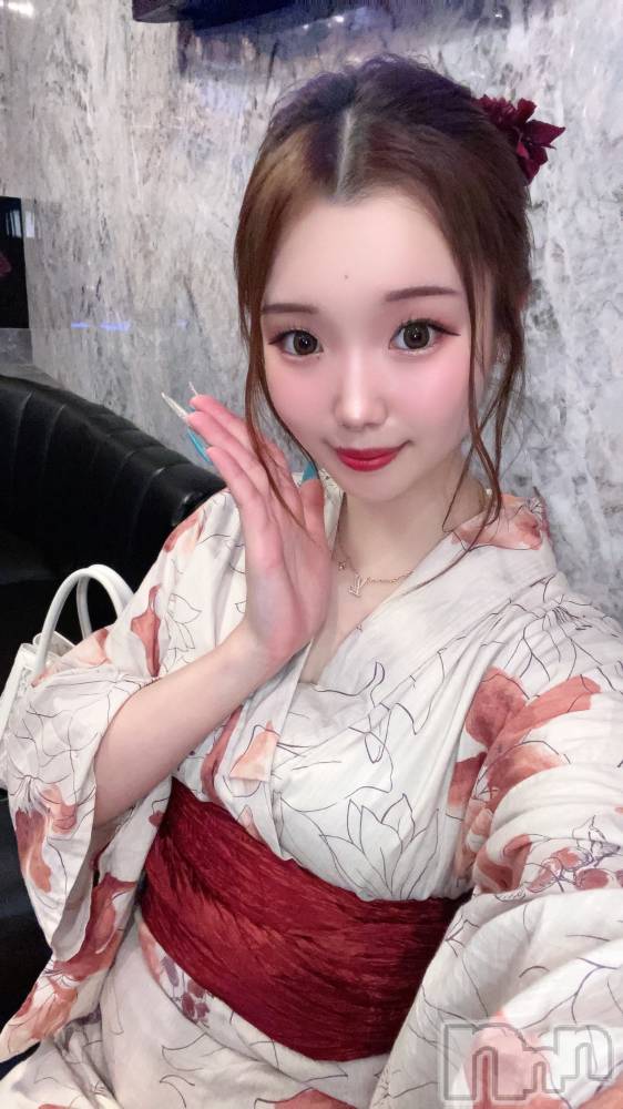��Į����Х��顦�����Lounge R Style(�饦�󥸥����륹������) �ߤ餤��8��4���̥�֥����ֺ�ǯ�⡪��������