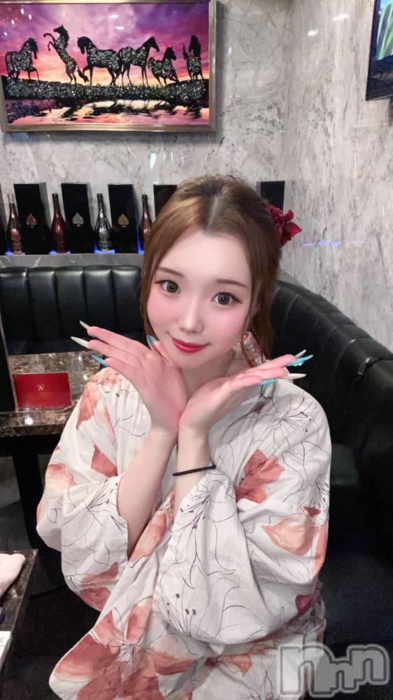 ��Į����Х��顦�����Lounge R Style(�饦�󥸥����륹������) �ߤ餤��8��8���̥�֥����֤�������💦💦��