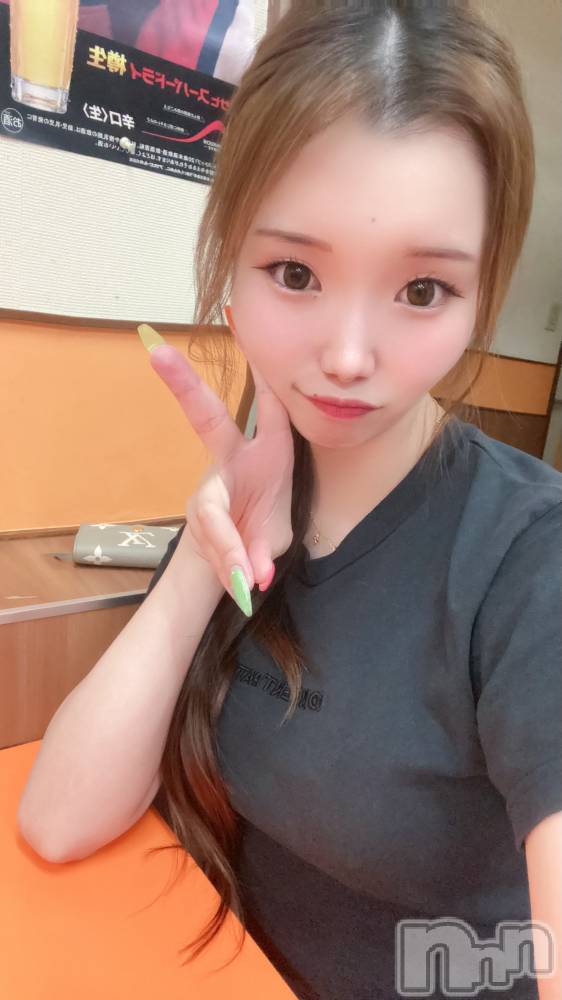 ��Į����Х��顦�����Lounge R Style(�饦�󥸥����륹������) �ߤ餤��8��25���̥�֥����֤�����