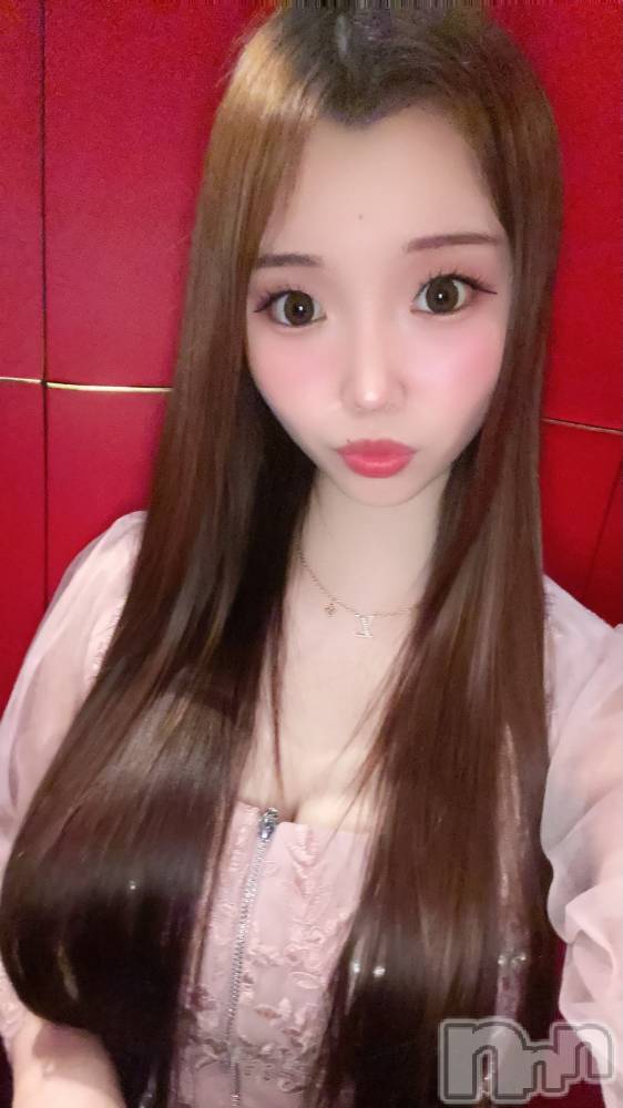 ��Į����Х��顦�����Lounge R Style(�饦�󥸥����륹������) �ߤ餤��8��26���̥�֥�����ï������ߤ��ơ�