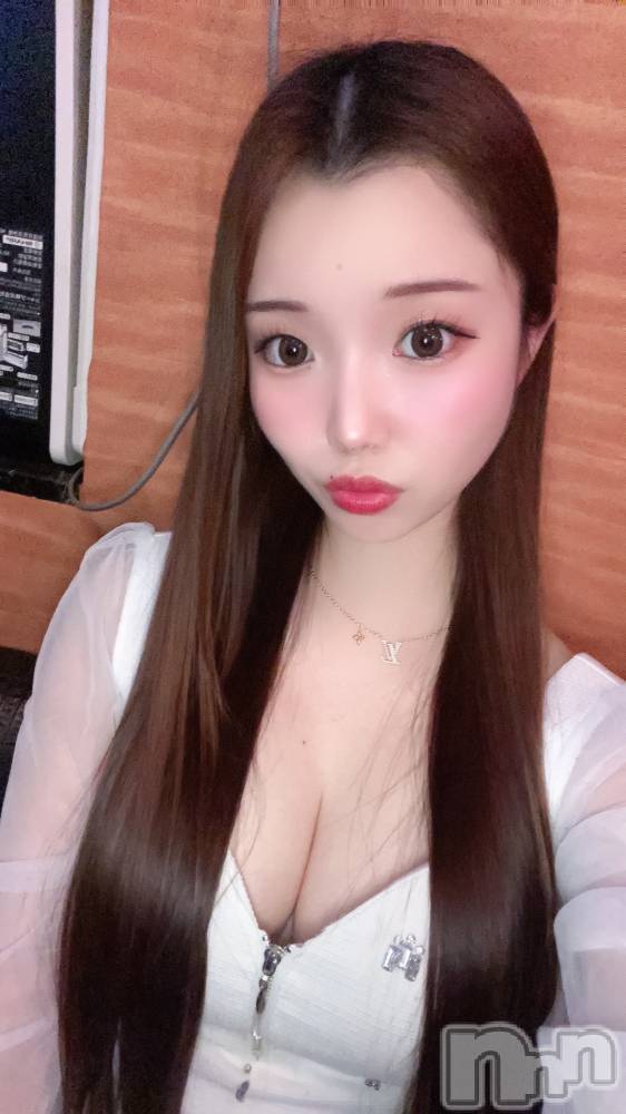 ��Į����Х��顦�����Lounge R Style(�饦�󥸥����륹������) �ߤ餤��9��18���̥�֥����֤᤺�餷��^_^��
