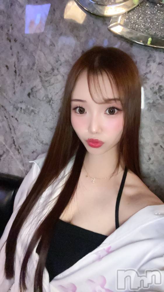 ��Į����Х��顦�����Lounge R Style(�饦�󥸥����륹������) �ߤ餤��9��28���̥�֥����֤ߤ�ʵ��դ���������