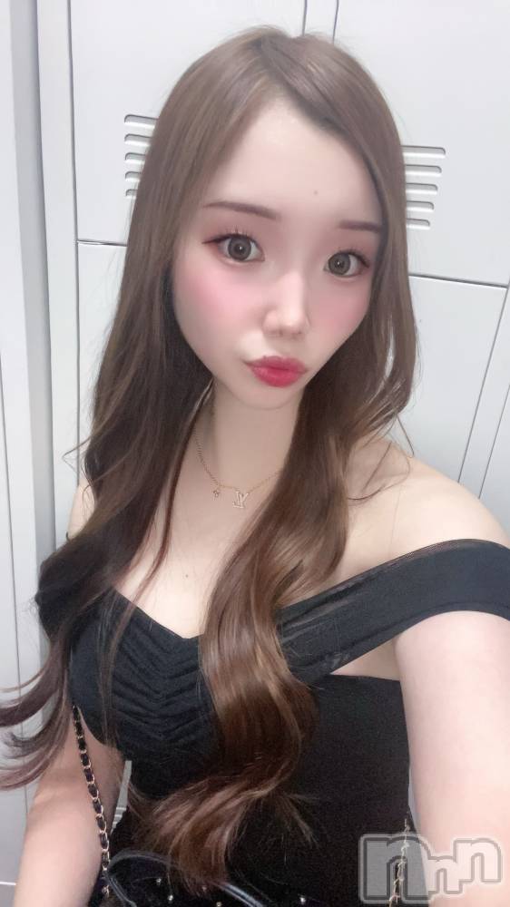 ��Į����Х��顦�����Lounge R Style(�饦�󥸥����륹������) �ߤ餤��10��2���̥�֥����֤������������ˤʤꤿ��👩🏻��