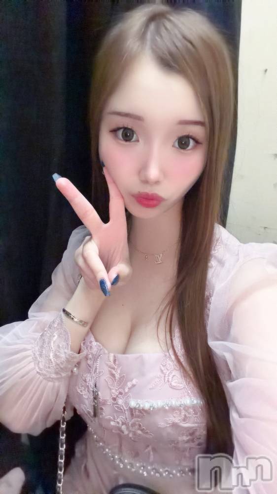 ��Į����Х��顦�����Lounge R Style(�饦�󥸥����륹������) �ߤ餤��10��10���̥�֥����֤ܤ�ܤ�☁️��