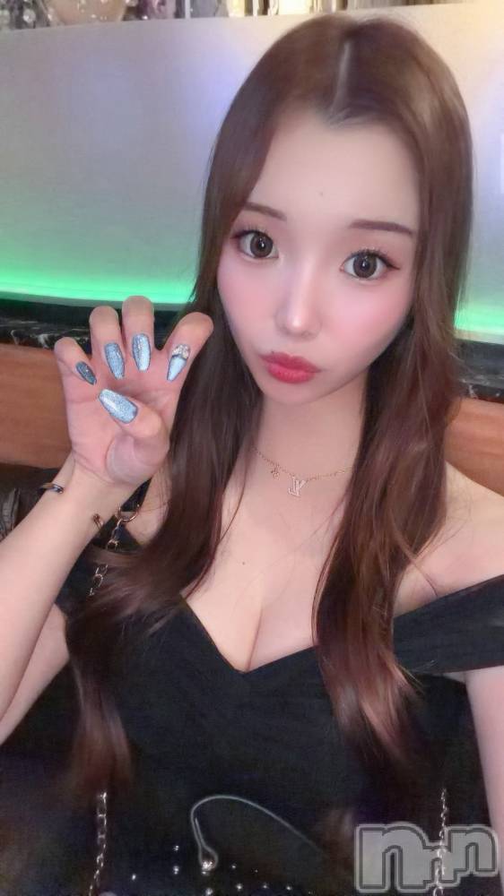 ��Į����Х��顦�����Lounge R Style(�饦�󥸥����륹������) �ߤ餤��10��13���̥�֥����֤���󡪡�💙��