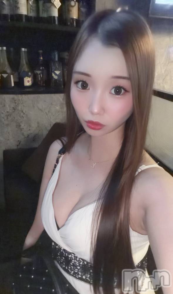 ��Į����Х��顦�����Lounge R Style(�饦�󥸥����륹������) �ߤ餤��10��17���̥�֥����ְ㤦����͡���������