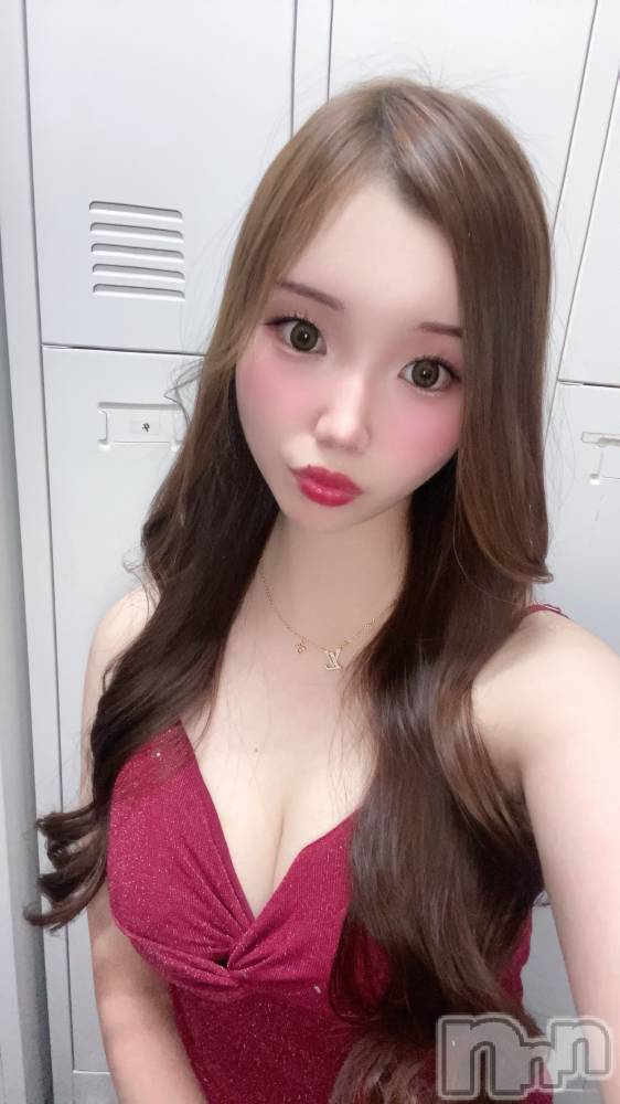 ��Į����Х��顦�����Lounge R Style(�饦�󥸥����륹������) �ߤ餤��10��21���̥�֥����ֺ�������🎃💖��