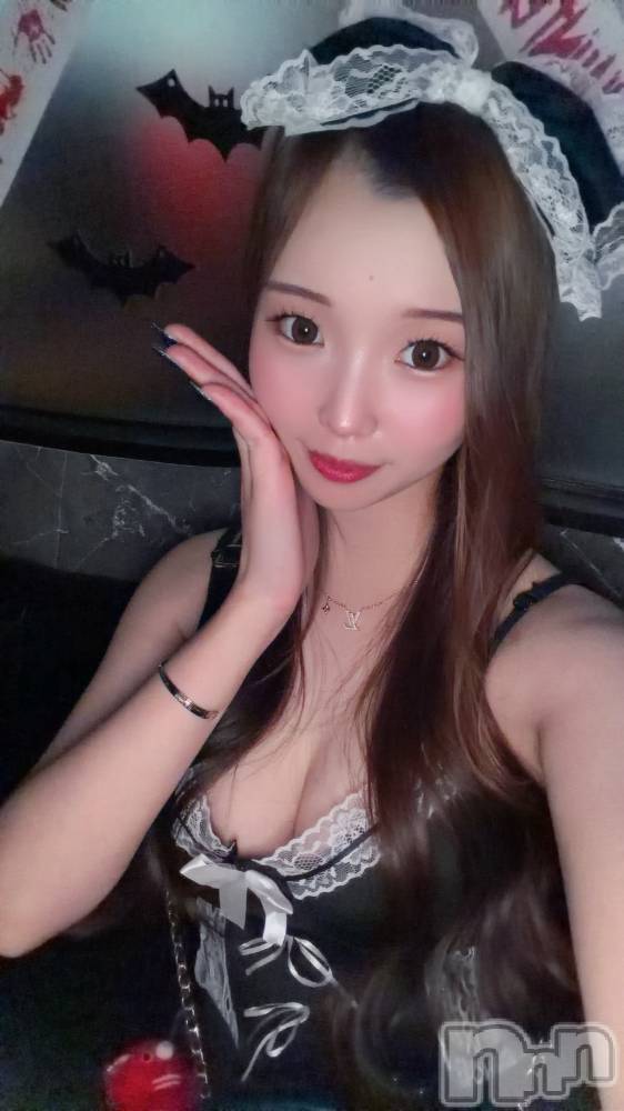 ��Į����Х��顦�����Lounge R Style(�饦�󥸥����륹������) �ߤ餤��10��24���̥�֥����֥��������ᥤ��🫶🏻��