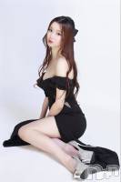 ĮХ顦Lounge R Style(饦󥸥륹) ߤ餤(23)1126̥֥ǰ💖💖