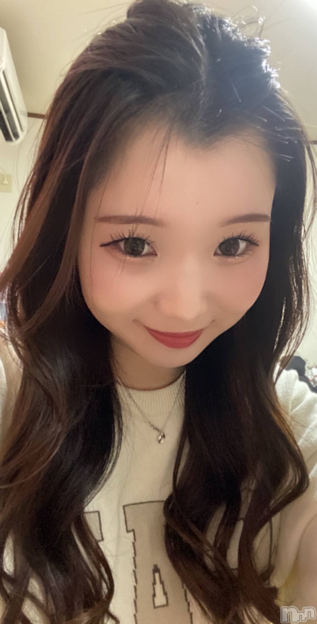 ĮХ顦Lounge R Style(饦󥸥륹) 2025ǯ61̥֥֤Ϥޤ🥰ߤ餤Ǥ💫