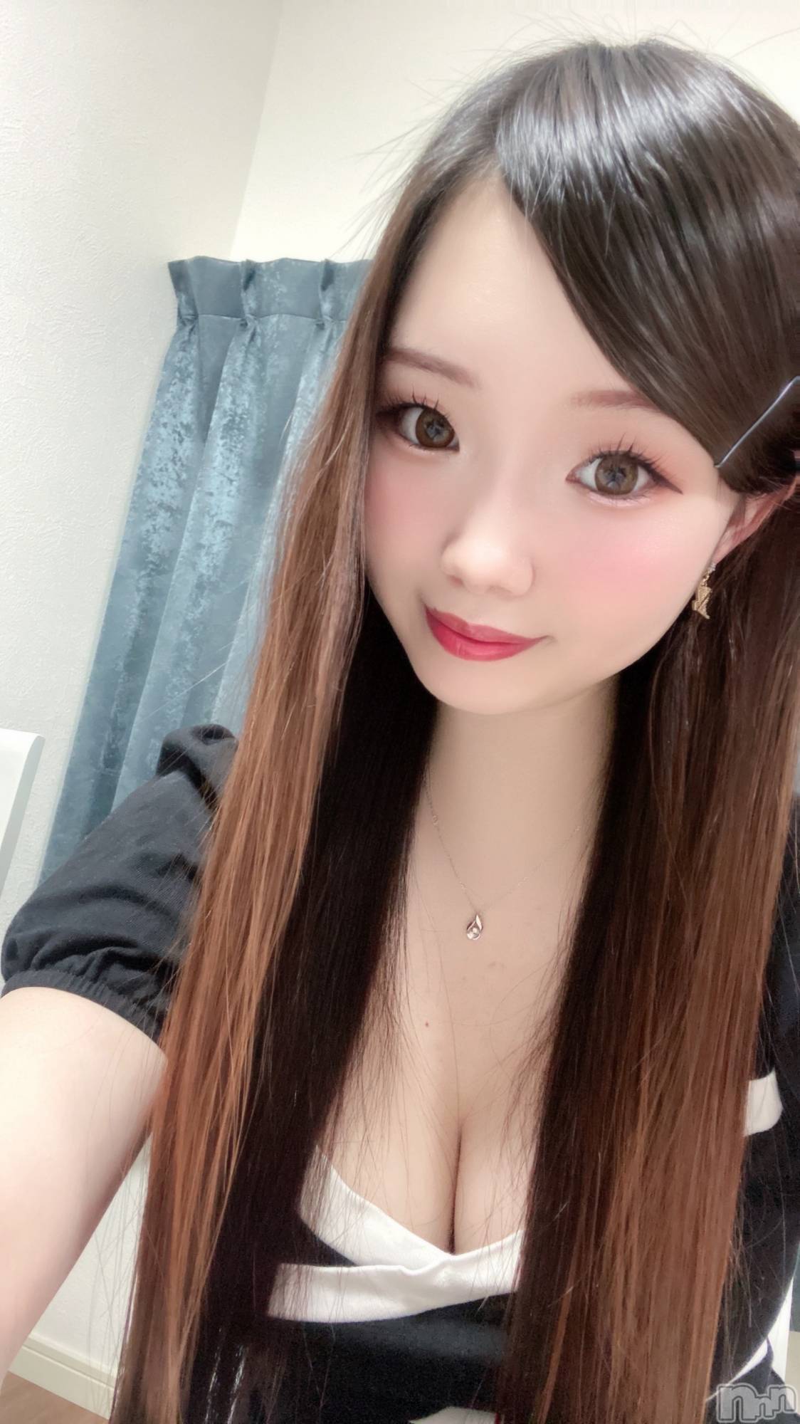 ĮХ顦Lounge R Style(饦󥸥륹) 2025ǯ67̥֥罸Ǥ🫶🏻✨