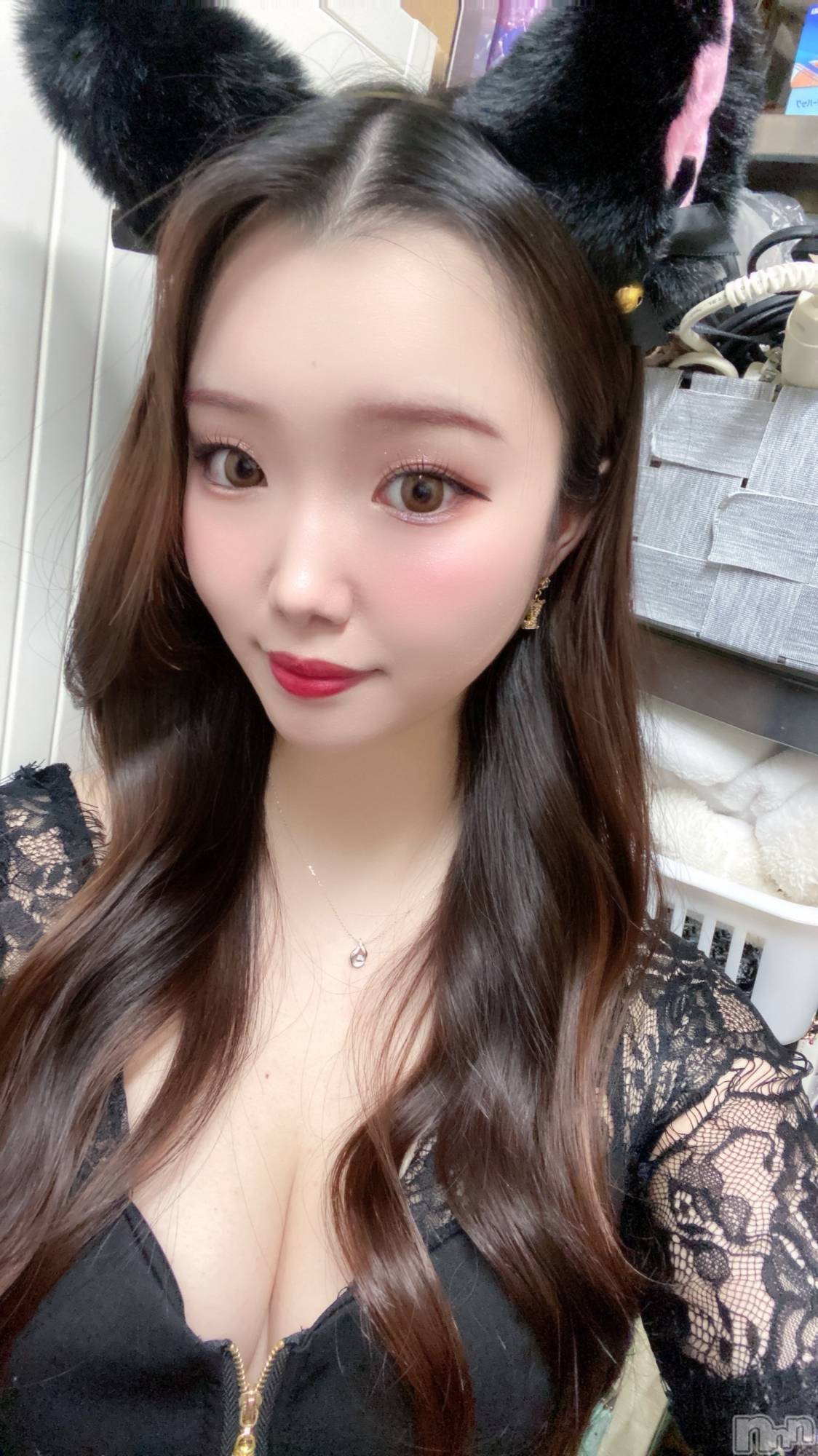 ĮХ顦Lounge R Style(饦󥸥륹) 2025ǯ72̥֥🖤😽🖤