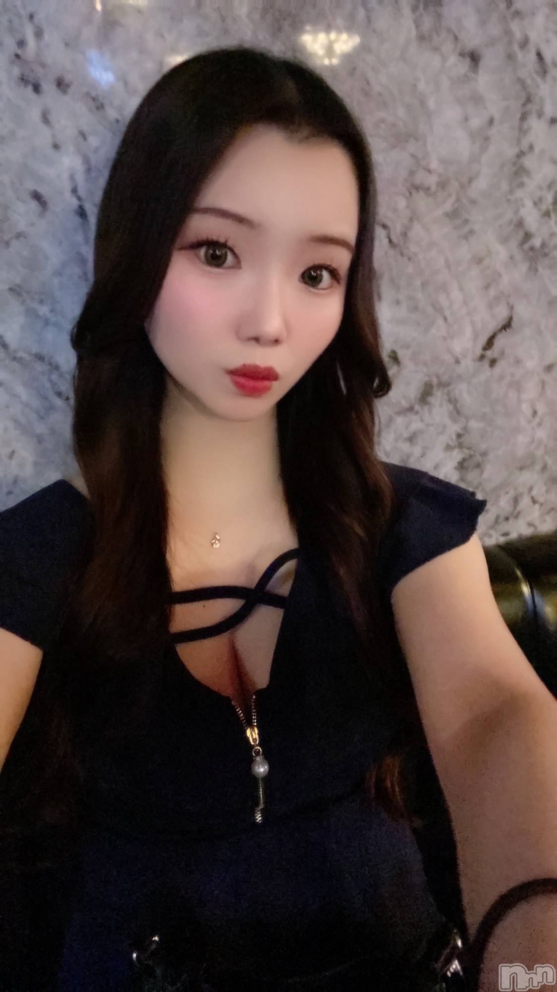 ĮХ顦Lounge R Style(饦󥸥륹) 2025ǯ77ּ̥֥ͼ🎋✨💫