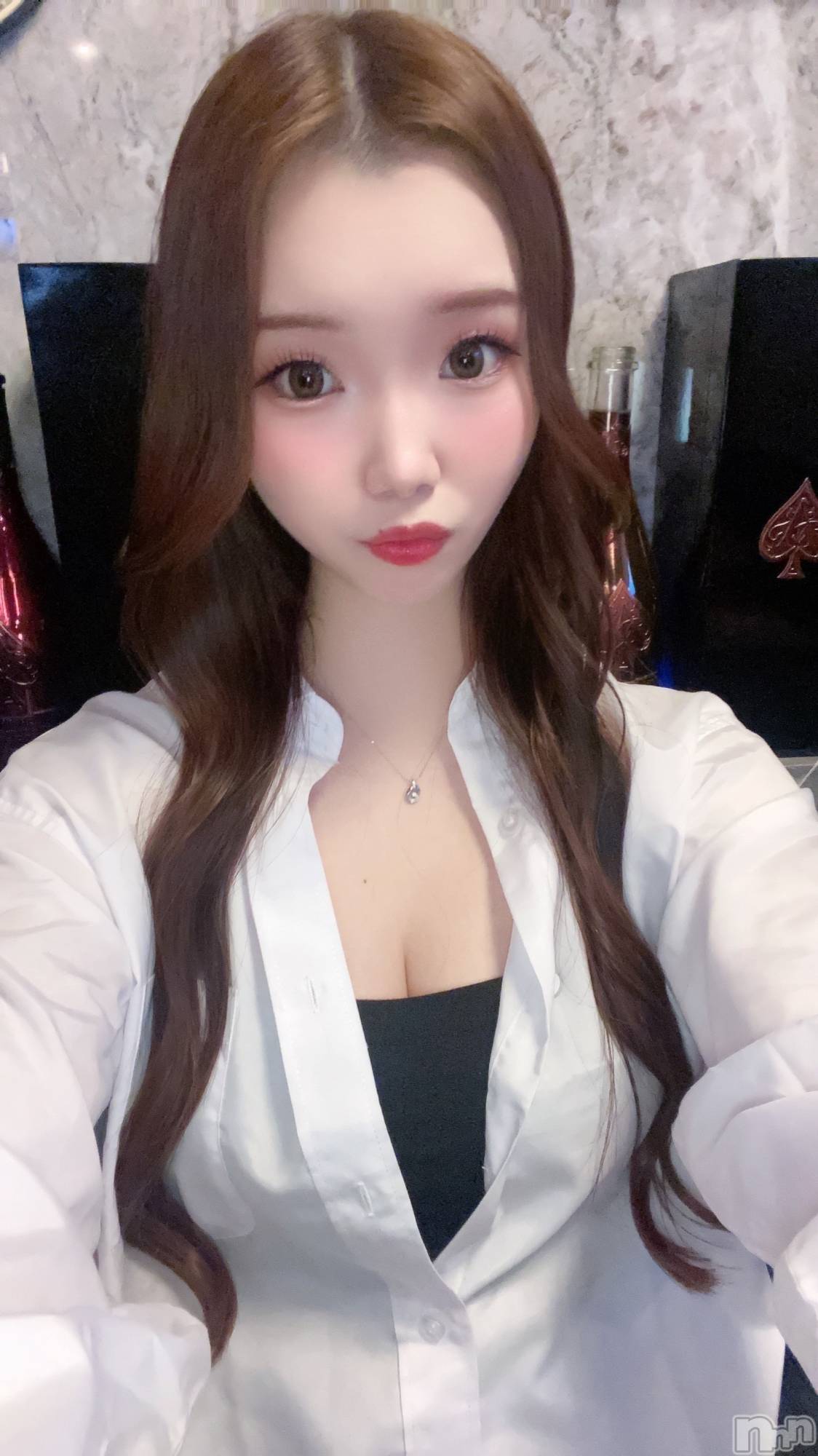 ĮХ顦Lounge R Style(饦󥸥륹) 2025ǯ726̥֥֥ФܻؤƤޤ👩🏻💕