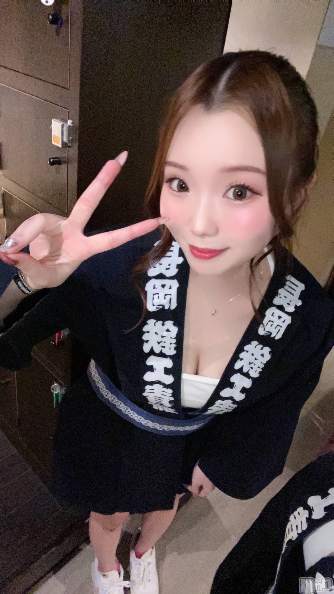 ĮХ顦Lounge R Style(饦󥸥륹) 2025ǯ82ֲ̥֥Ƥνˤʤä✨✨✨