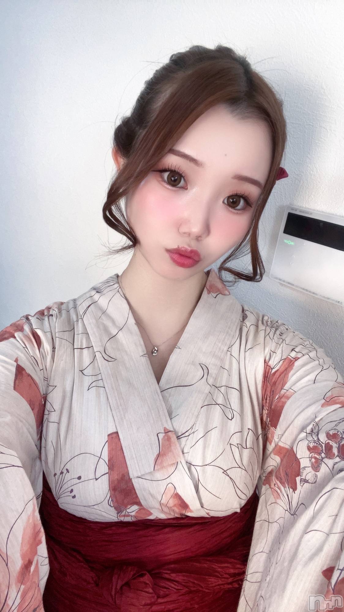 ĮХ顦Lounge R Style(饦󥸥륹) 2025ǯ85̥֥Ĺβ☀️🎆