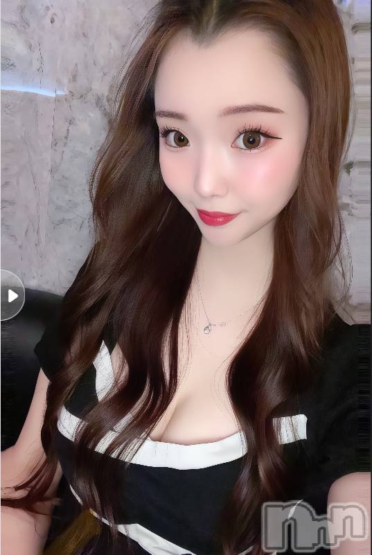 ĮХ顦Lounge R Style(饦󥸥륹) 2025ǯ930̥֥Ƥޤ‼️