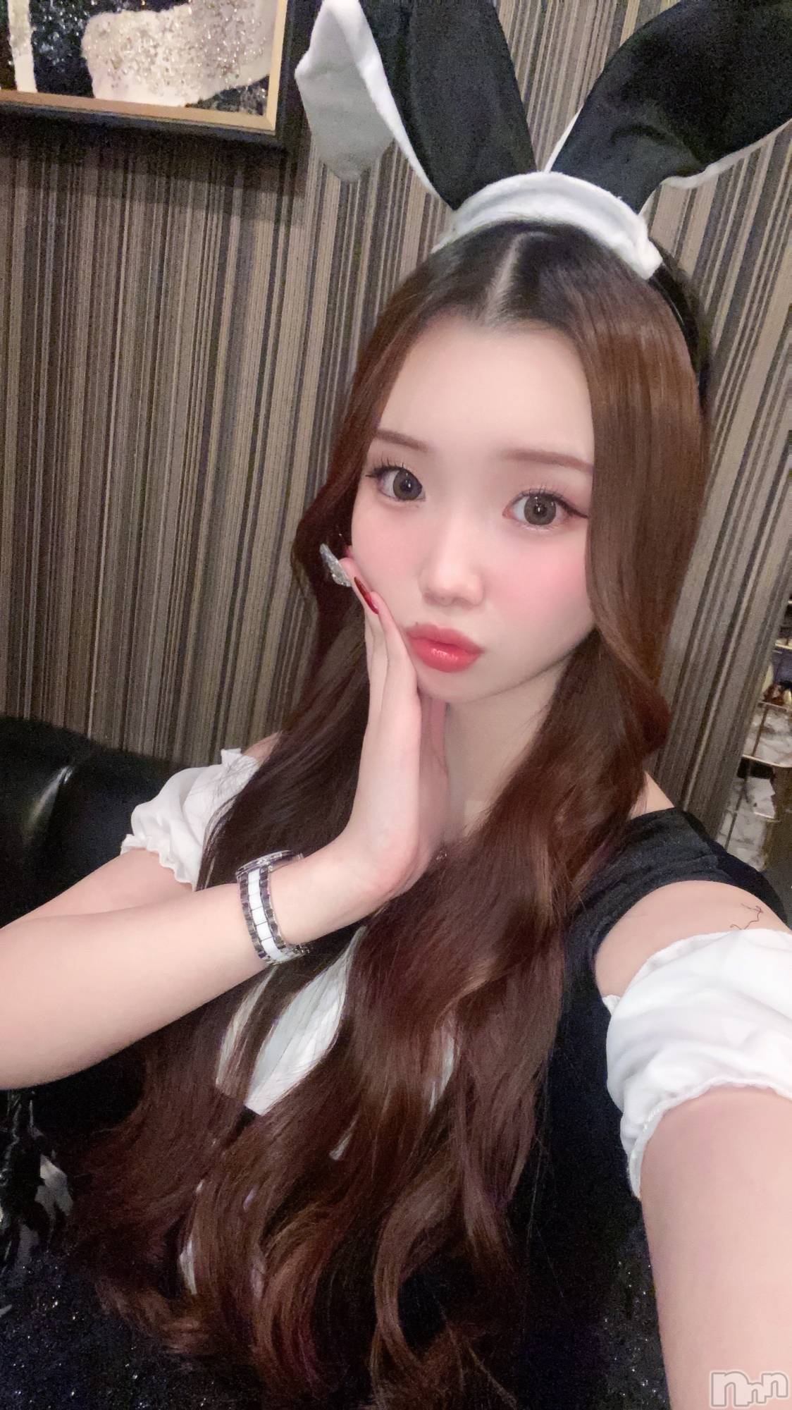 ĮХ顦Lounge R Style(饦󥸥륹) 2025ǯ114̥֥֥ϥ🩷