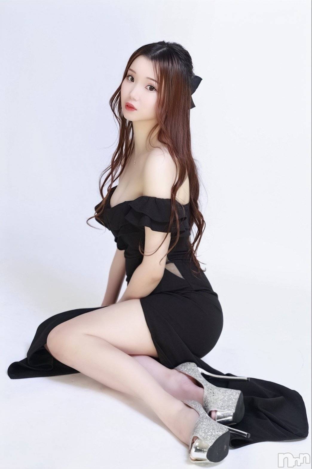 ĮХ顦Lounge R Style(饦󥸥륹) 2025ǯ1126̥֥ǰ💖💖