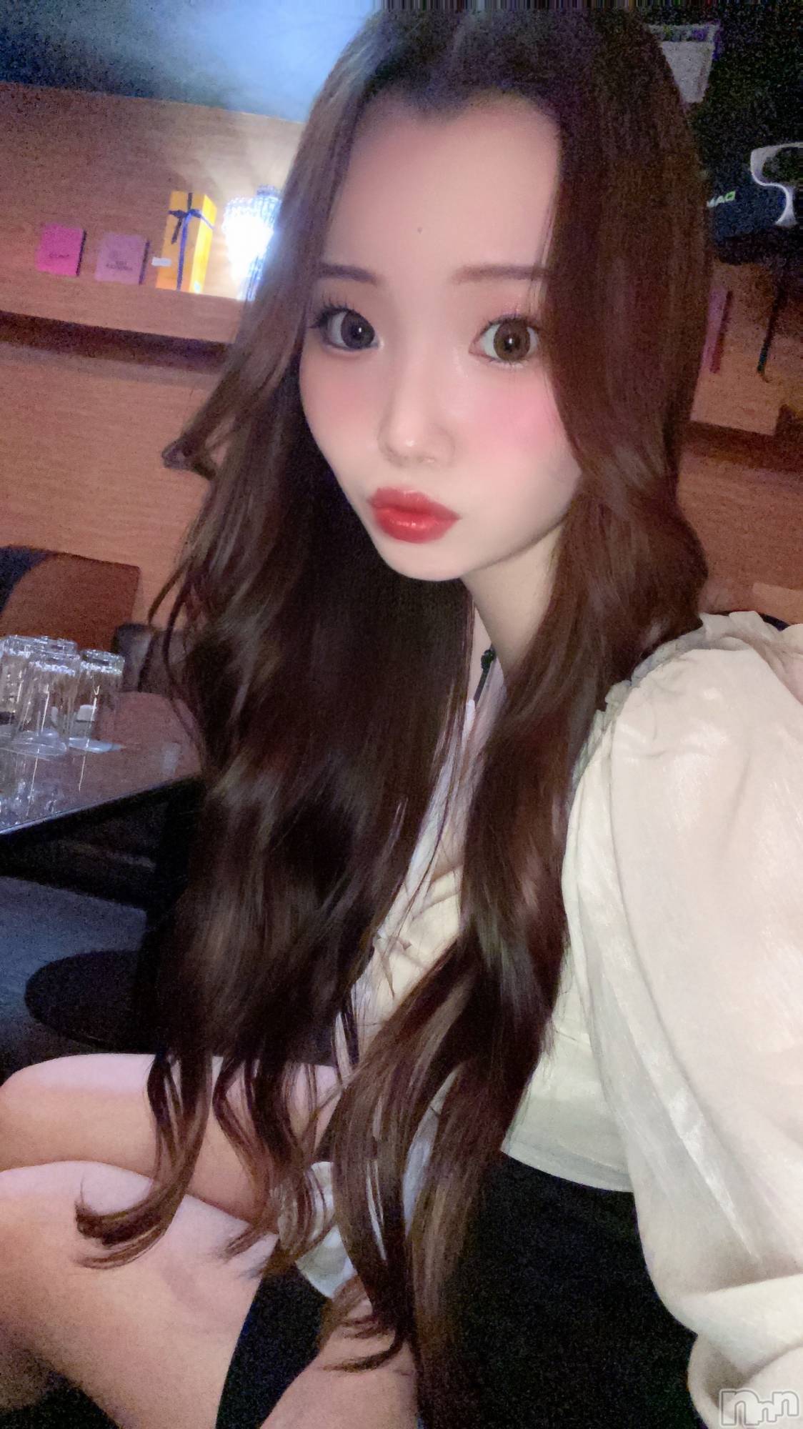 ��Į����Х��顦�����Lounge R Style(�饦�󥸥����륹������) ��2025ǯ11��28���̥�֥����֤ʤ󤫤ʤ�🤔��