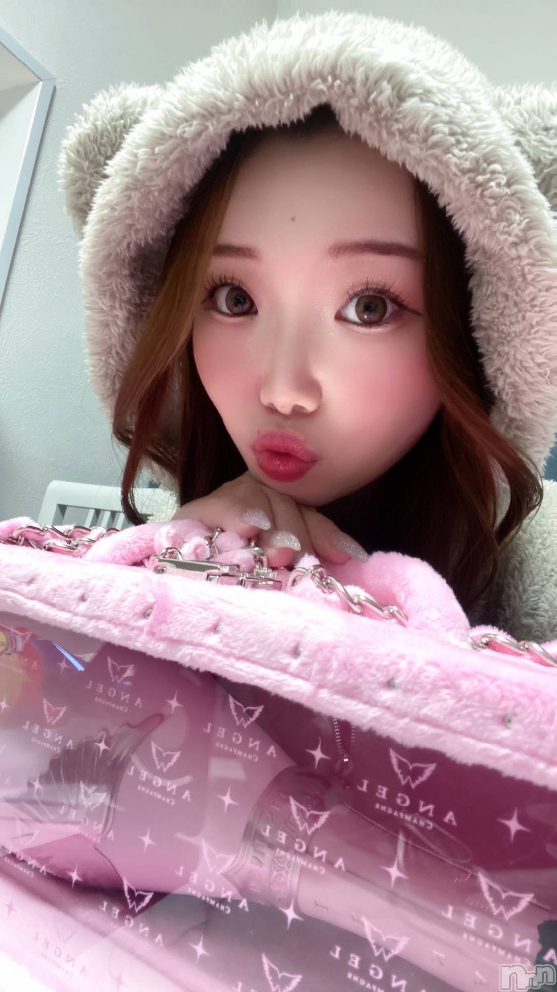 ��Į����Х��顦�����Lounge R Style(�饦�󥸥����륹������) ��2025ǯ12��1���̥�֥�����👼🏻🩷💕💖💞💗💝��