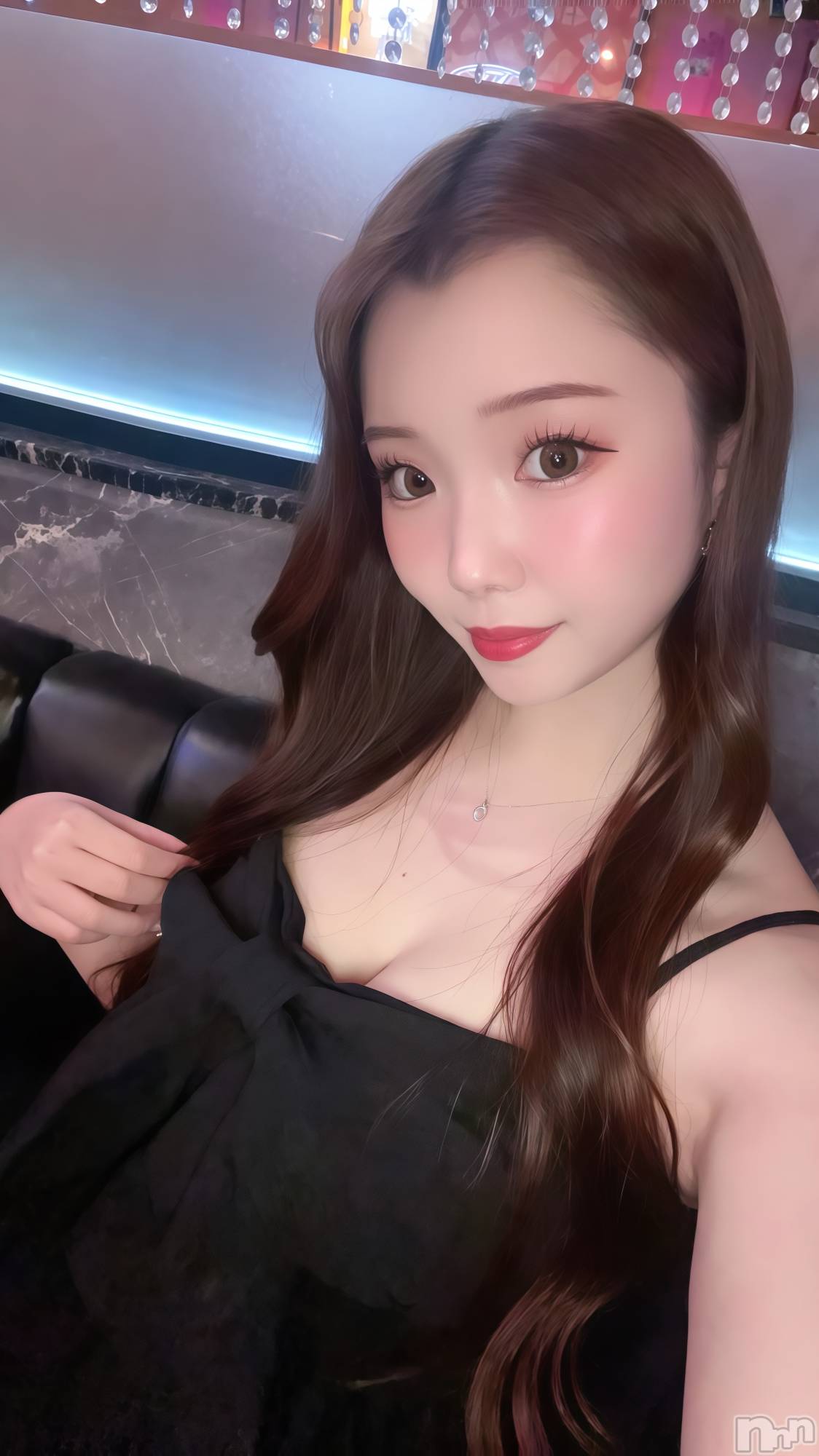 ��Į����Х��顦�����Lounge R Style(�饦�󥸥����륹������) ��2025ǯ12��4���̥�֥����֤Ĥ���🥲💦💦��