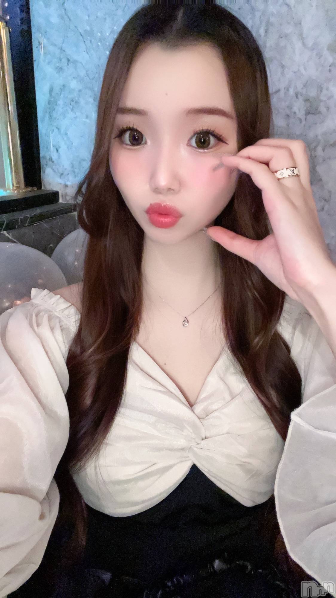 ��Į����Х��顦�����Lounge R Style(�饦�󥸥����륹������) ��2025ǯ12��6���̥�֥�����😽🫶🏻��