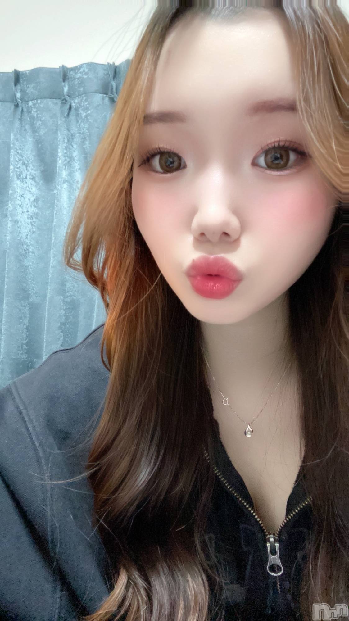 ��Į����Х��顦�����Lounge R Style(�饦�󥸥����륹������) ��2025ǯ12��12���̥�֥����֤�������💖��