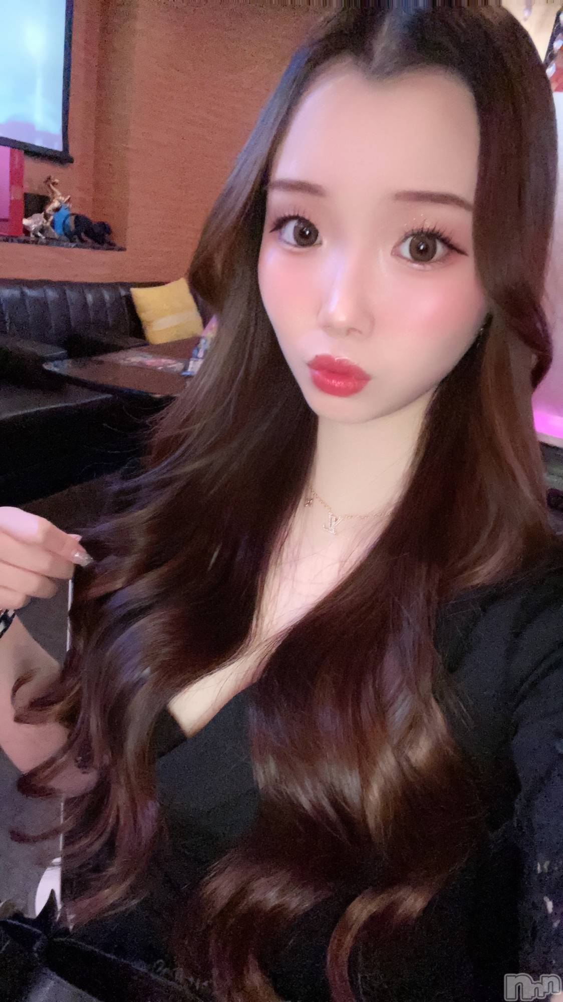 ��Į����Х��顦�����Lounge R Style(�饦�󥸥����륹������) ��2025ǯ12��15���̥�֥������ᤷ��🥺��