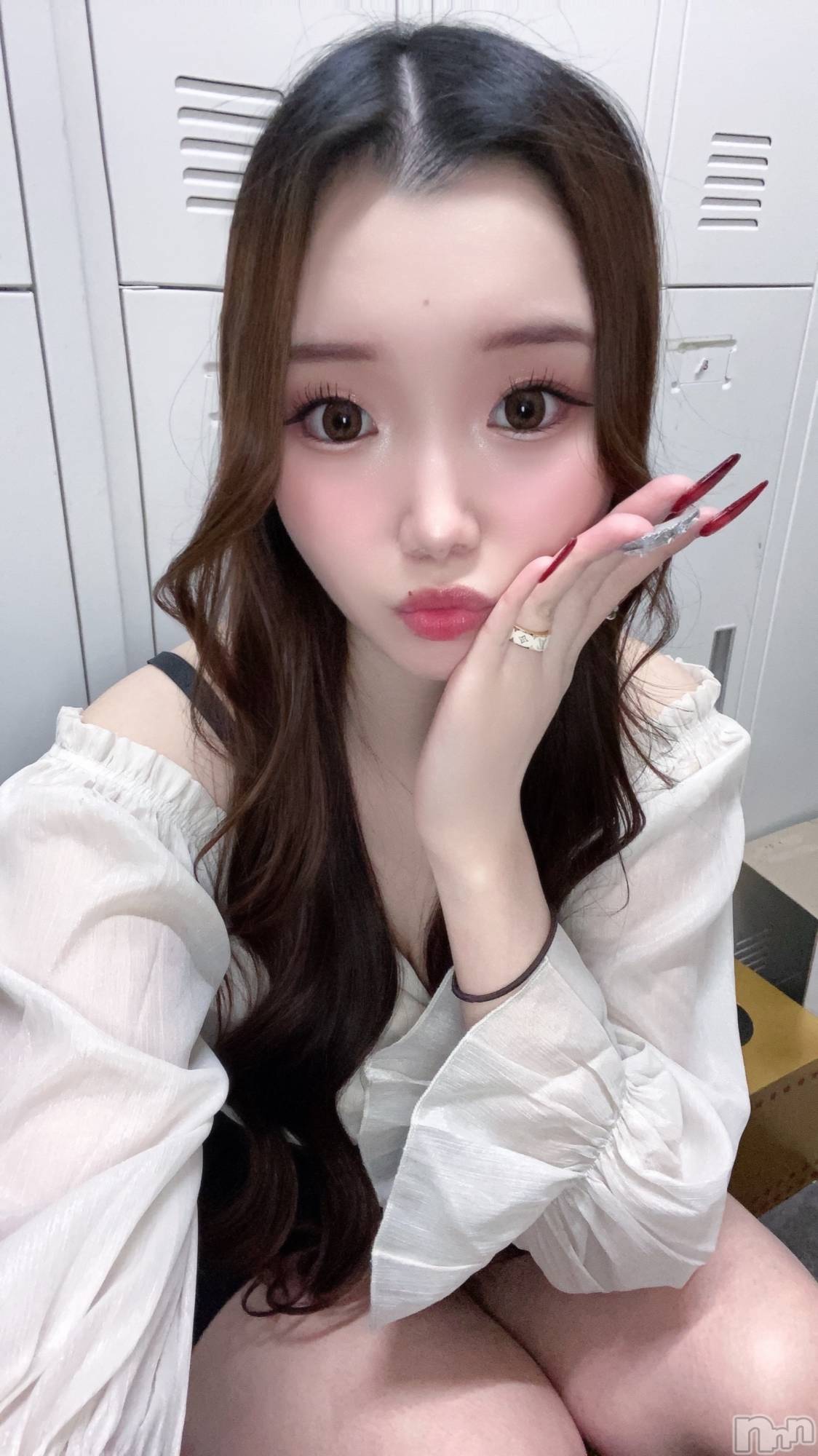 ��Į����Х��顦�����Lounge R Style(�饦�󥸥����륹������) ��2025ǯ12��17���̥�֥����������줤😇��