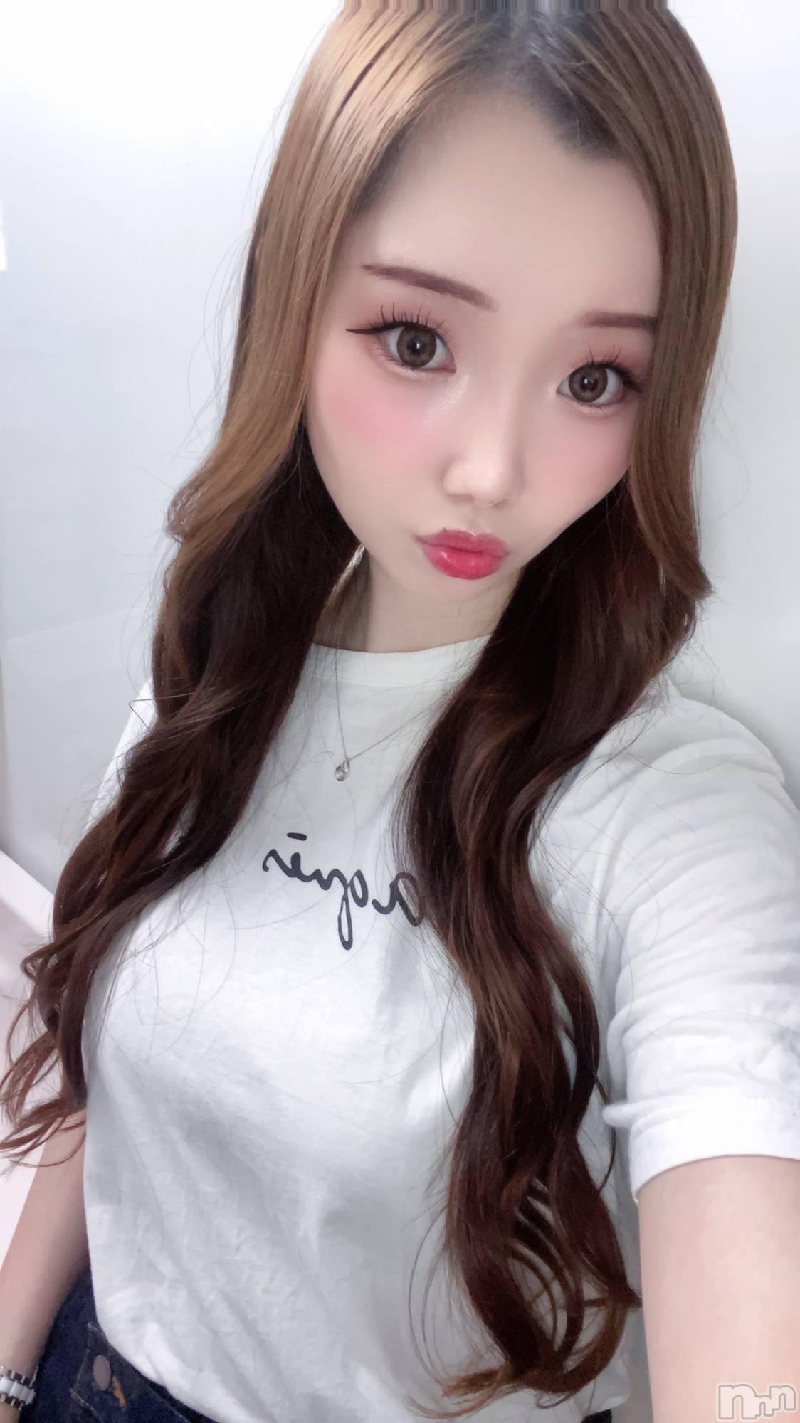 ��Į����Х��顦�����Lounge R Style(�饦�󥸥����륹������) ��2025ǯ12��19���̥�֥����ְճ��ȹߤ�ʤ���⛄️��