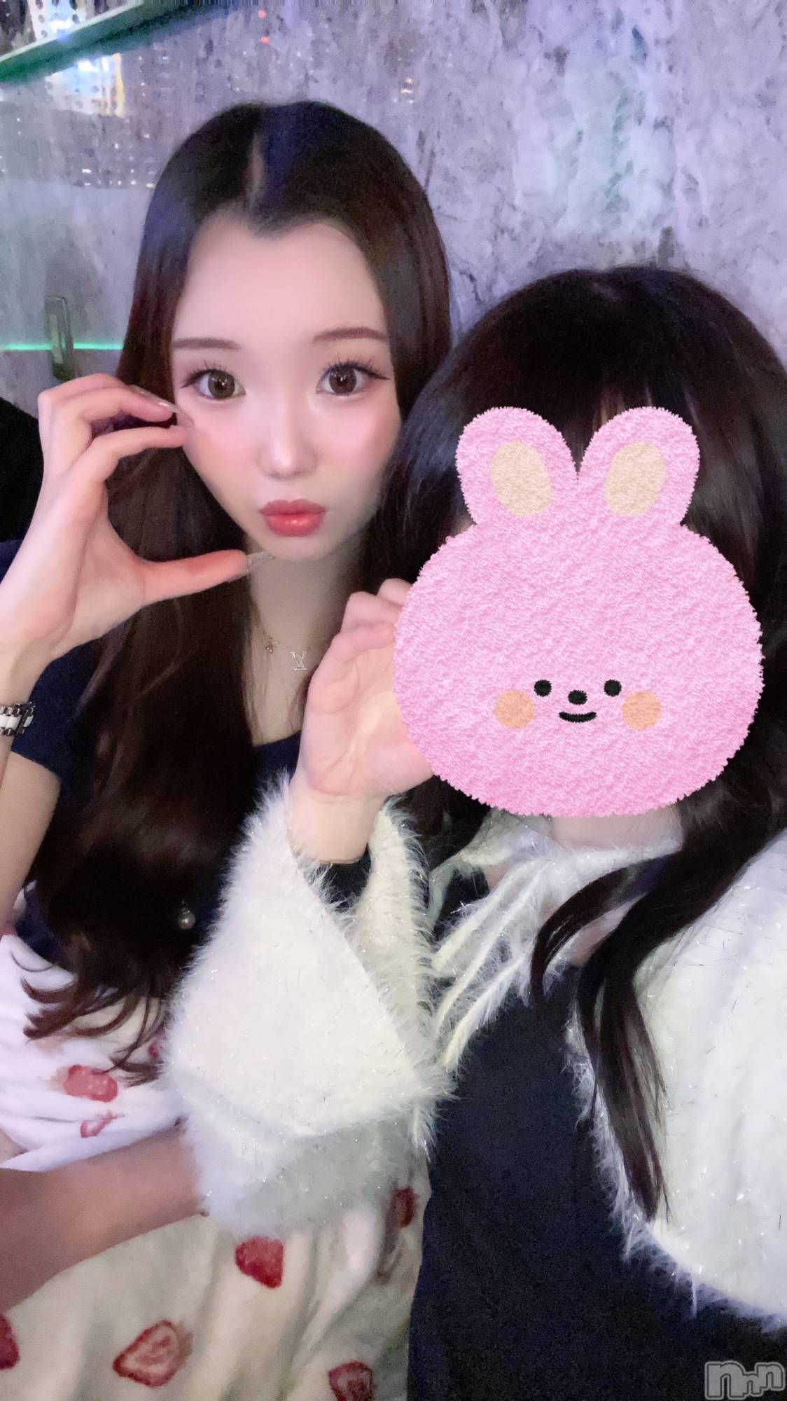 ��Į����Х��顦�����Lounge R Style(�饦�󥸥����륹������) ��2025ǯ12��21���̥�֥����ִ򤷤�����🥹��