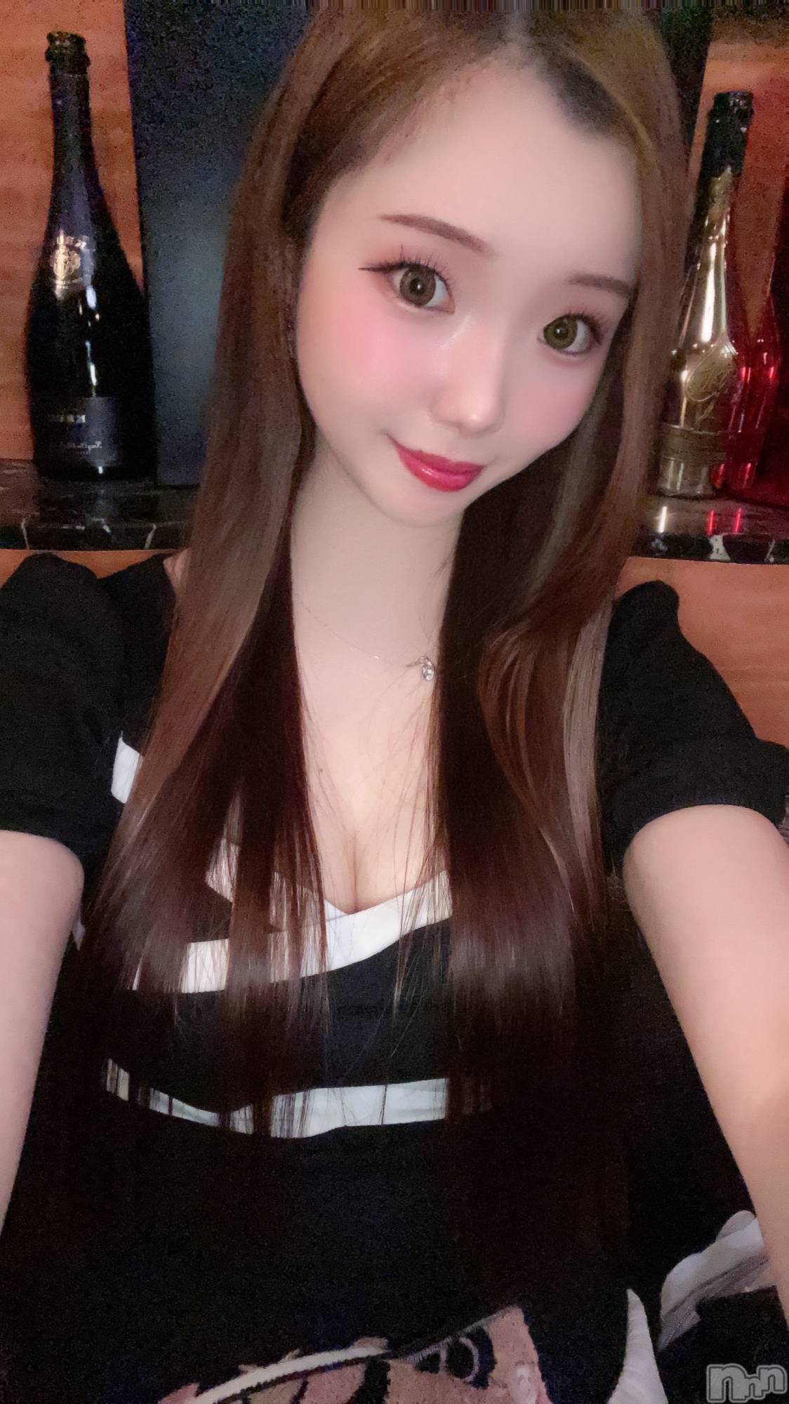 ��Į����Х��顦�����Lounge R Style(�饦�󥸥����륹������) ��2025ǯ12��22���̥�֥����֤���ɤ�😇��