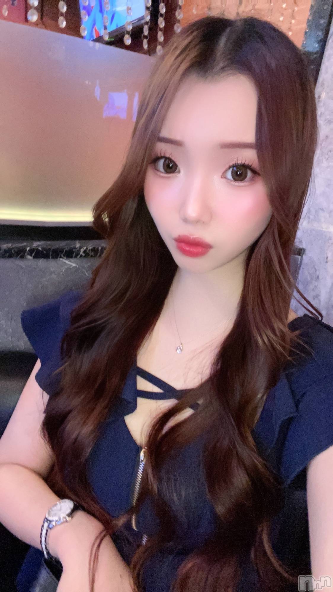 ��Į����Х��顦�����Lounge R Style(�饦�󥸥����륹������) ��2025ǯ12��23���̥�֥����ֺǰ�‼️��