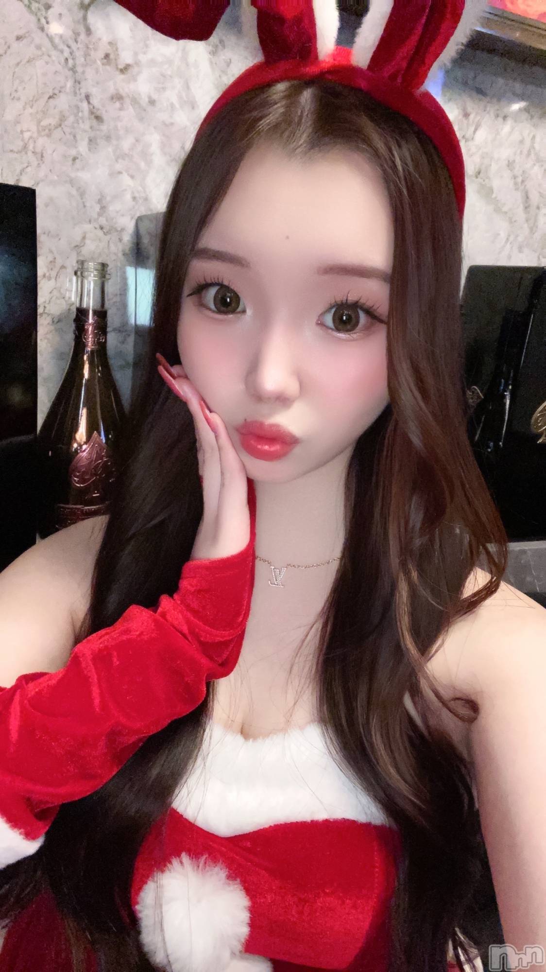 ��Į����Х��顦�����Lounge R Style(�饦�󥸥����륹������) ��2025ǯ12��25���̥�֥����֥�ꥯ��ΤϤ�������😇��