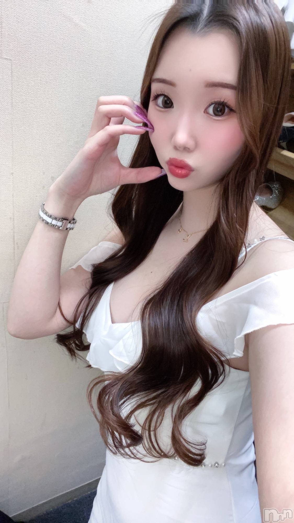 ��Į����Х��顦�����Lounge R Style(�饦�󥸥����륹������) ��2026ǯ3��30���̥�֥����֤Ϥ���Ƥ�🤭🤍��