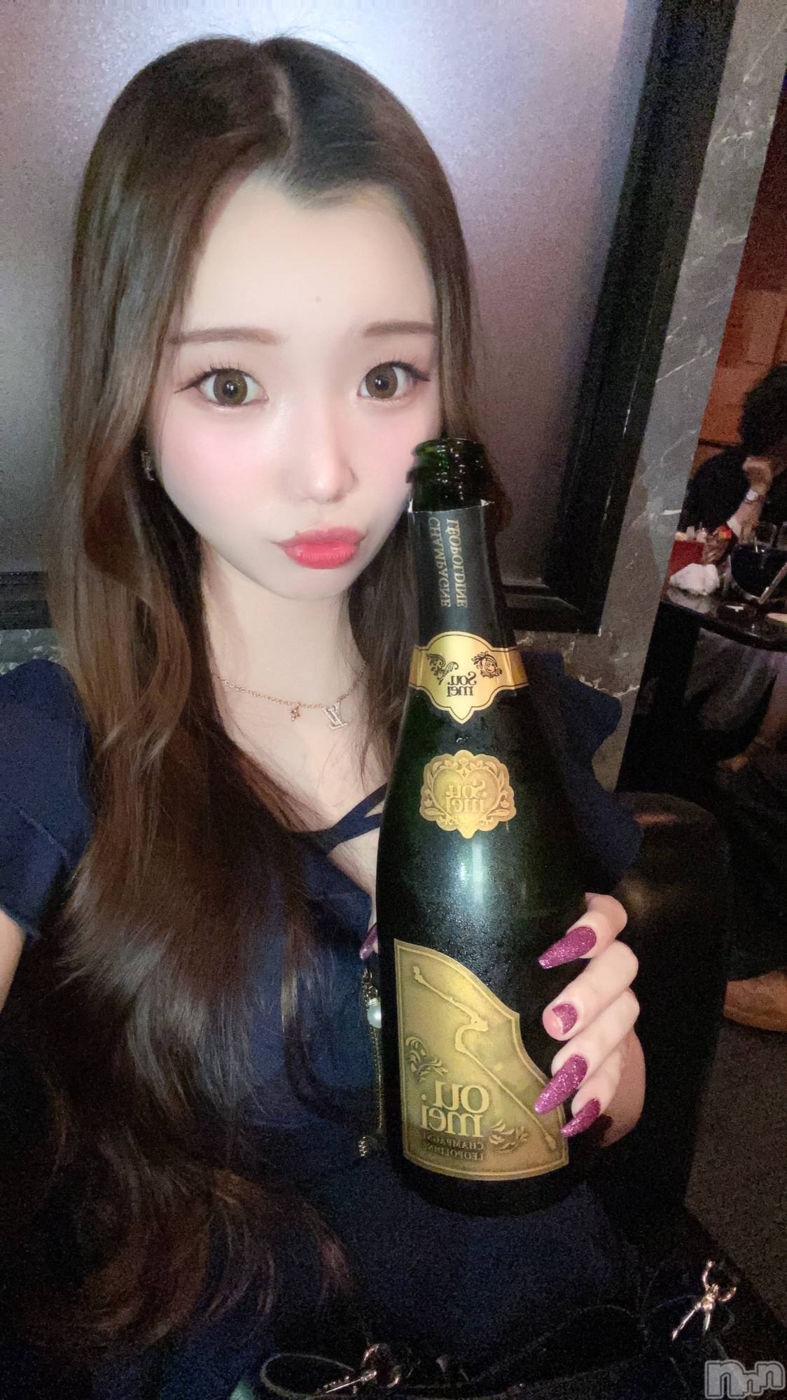 ��Į����Х��顦�����Lounge R Style(�饦�󥸥����륹������) ��2026ǯ4��1���̥�֥����֤������夭🍾💖��