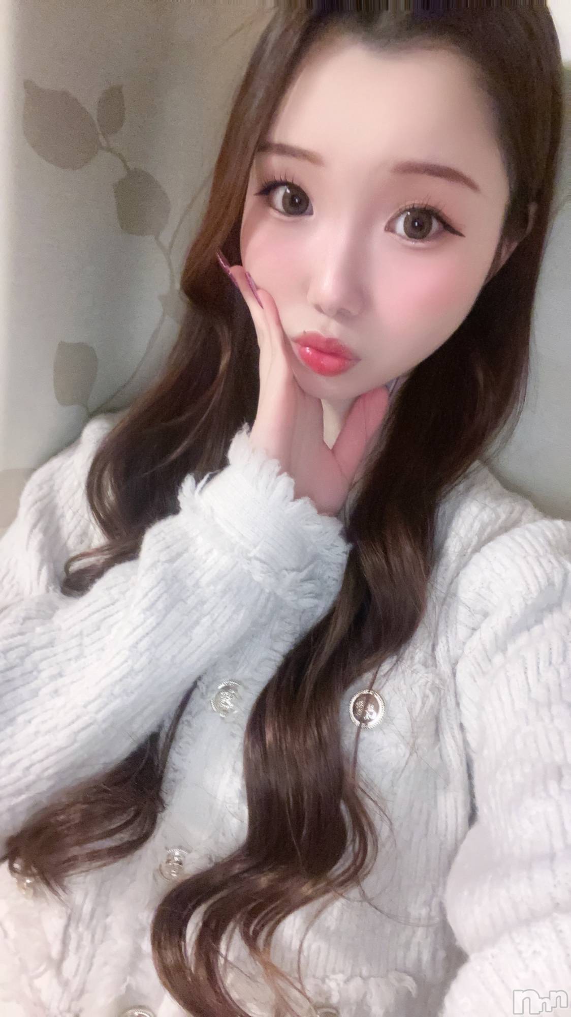 ��Į����Х��顦�����Lounge R Style(�饦�󥸥����륹������) ��2026ǯ4��3���̥�֥����֤��ä��㤦��🤭��