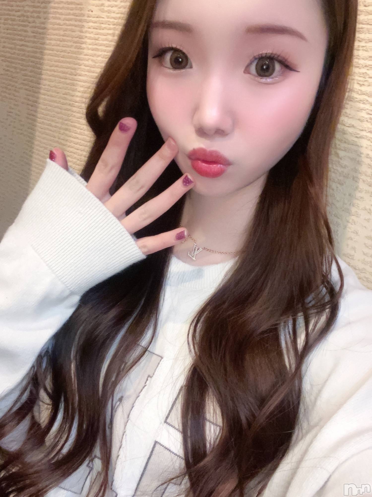 ��Į����Х��顦�����Lounge R Style(�饦�󥸥����륹������) ��2026ǯ4��5���̥�֥����֤�äȡ�������🥹��