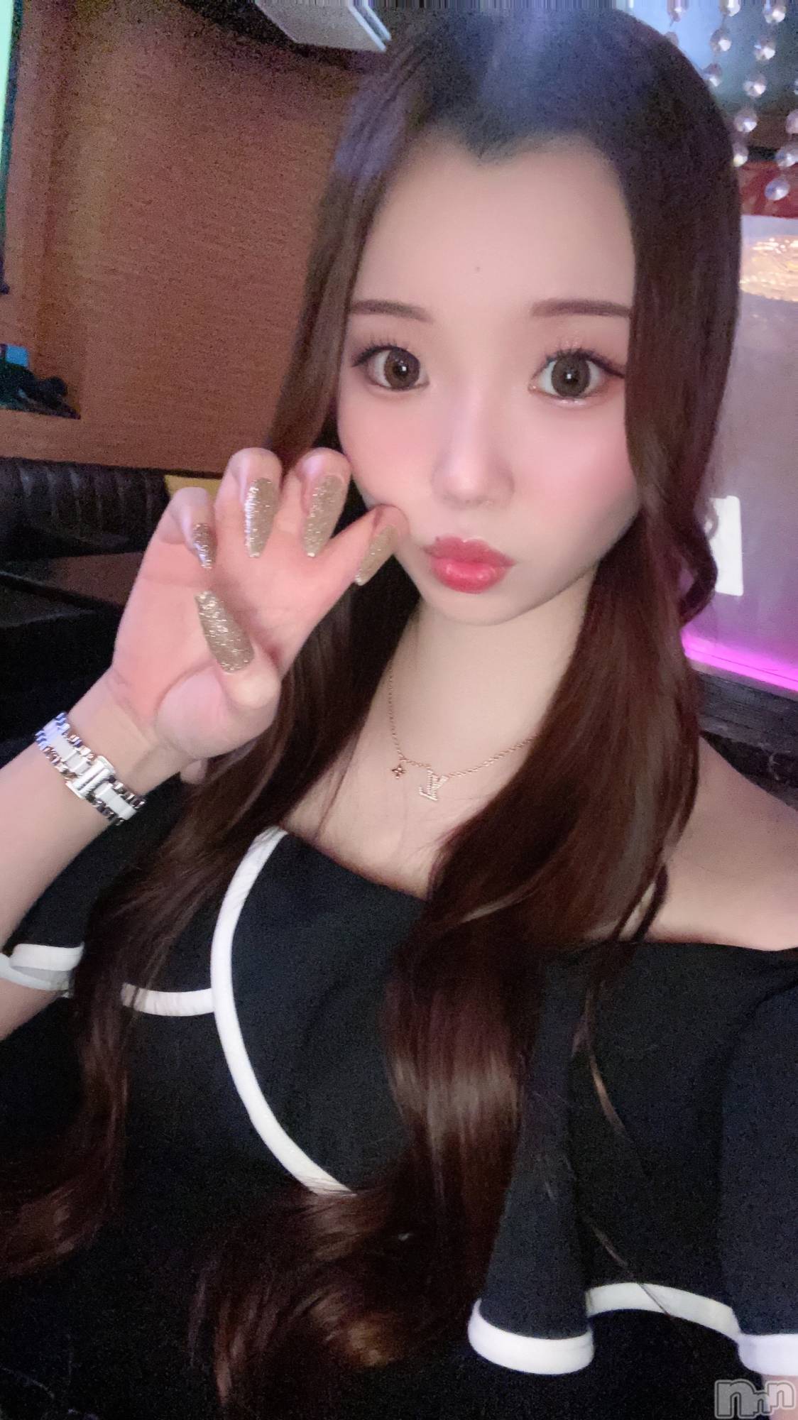 ��Į����Х��顦�����Lounge R Style(�饦�󥸥����륹������) ��2026ǯ4��7���̥�֥����֥����ץ�⭐️💫��