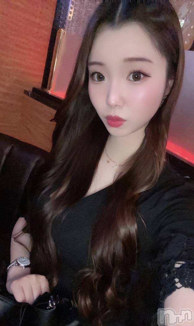 ��Į����Х��顦�����Lounge R Style(�饦�󥸥����륹������) ��2026ǯ4��8���̥�֥����֤��䤹��🫣💖��