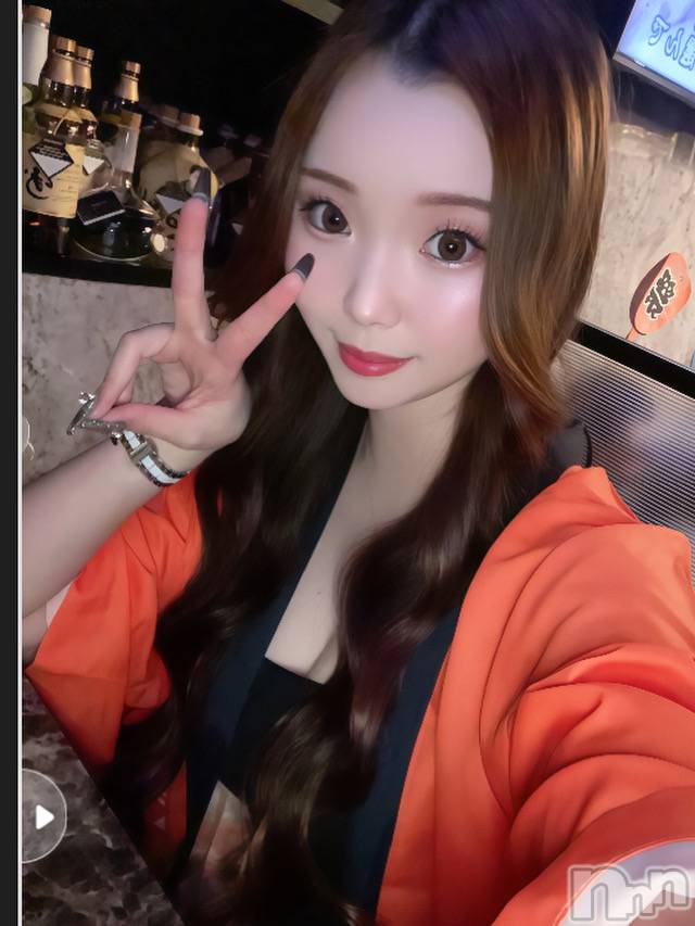 ��Į����Х��顦�����Lounge R Style(�饦�󥸥����륹������) ��2026ǯ4��13���̥�֥����֤Ϥ䤯��🍉🌻☀️��