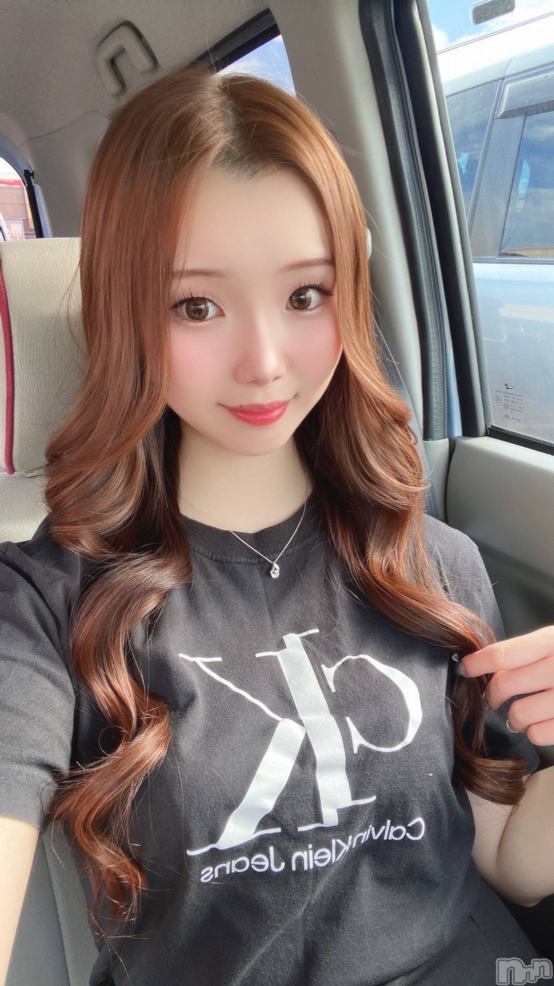 ��Į����Х��顦�����Lounge R Style(�饦�󥸥����륹������) ��2026ǯ4��14���̥�֥����֤ɤ����褦����������