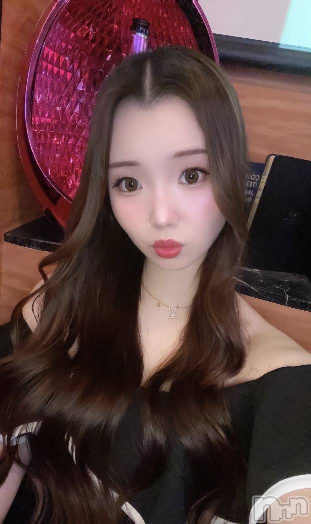 ��Į����Х��顦�����Lounge R Style(�饦�󥸥����륹������) ��2026ǯ4��18���̥�֥����֥֥롼����������