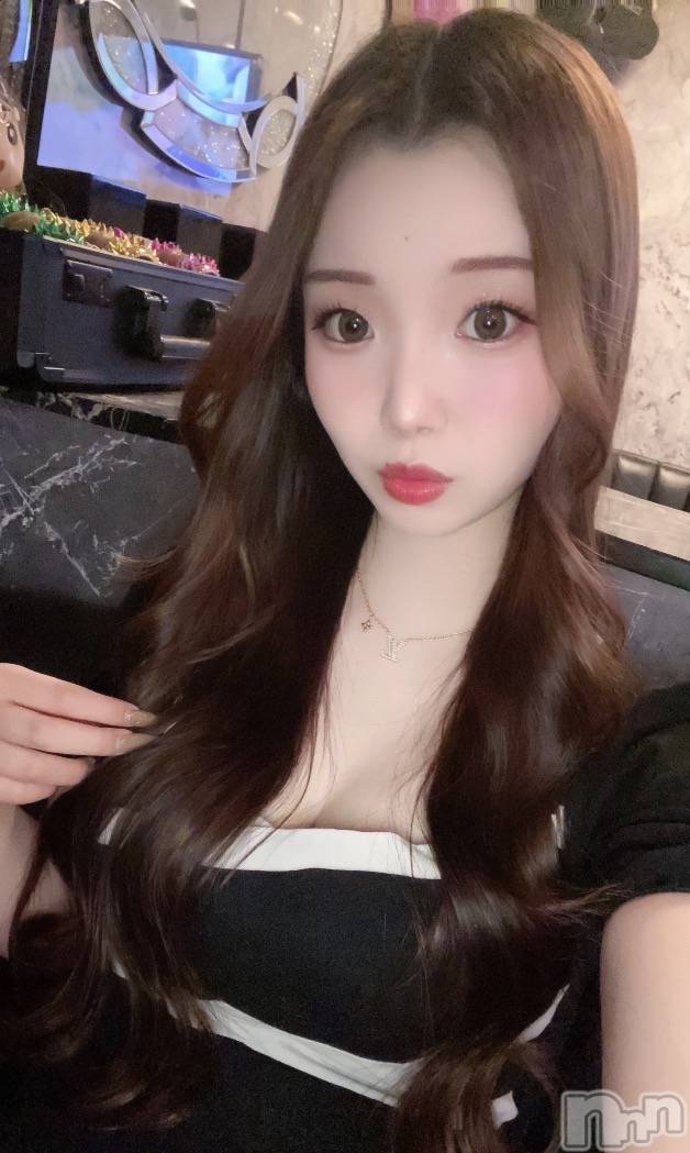 ��Į����Х��顦�����Lounge R Style(�饦�󥸥����륹������) ��2026ǯ4��20���̥�֥����֤ޤäƤޤ�������🐰💖��