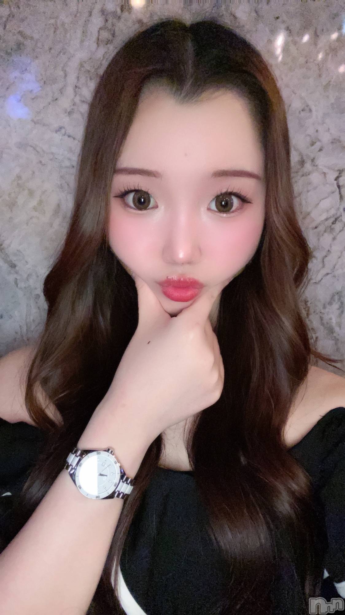 ��Į����Х��顦�����Lounge R Style(�饦�󥸥����륹������) ��2026ǯ4��22���̥�֥����֤�ˤ�äȤ�🫶🏻��